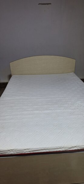 Paturi dormitor o persoana si pat 2 persoane